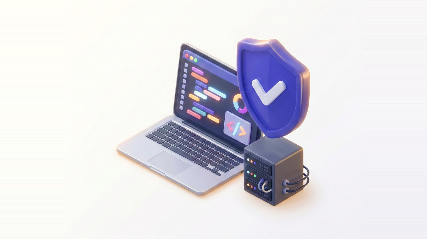 152-ФЗ для IT-компании: локализация, иностранные сервисы и данные чужих клиентов