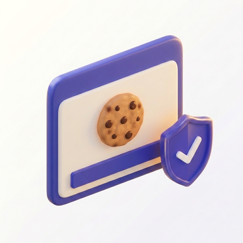 Cookie-баннер на сайте: нужен ли он и каким должен быть